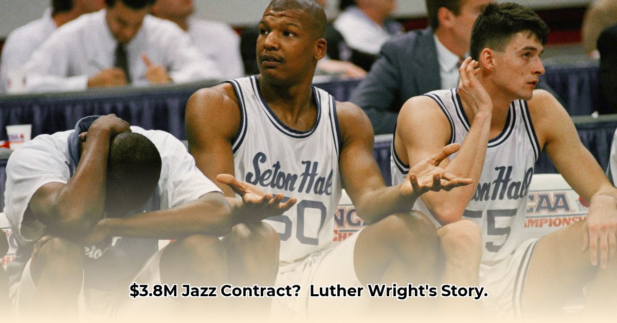 luther-wright-net-worth